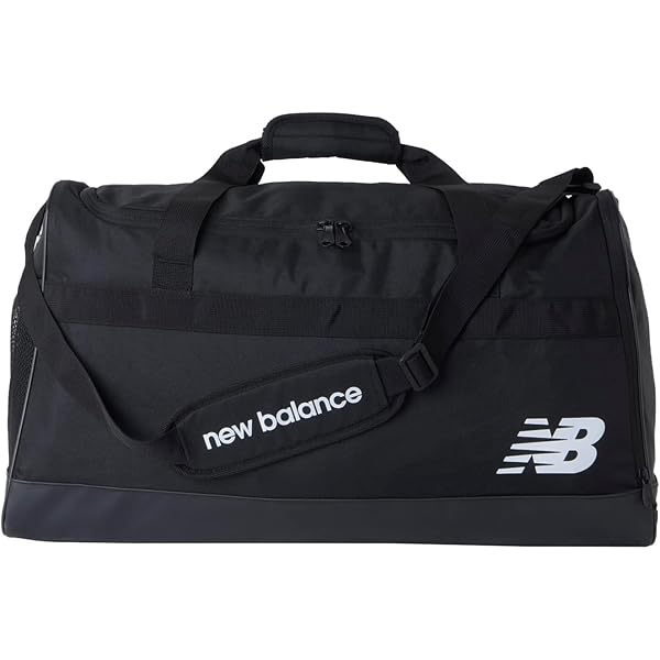 Amazon | [バートン] Multipath 90L ラージ ダッフルバッグ 大容量